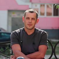 Отзыв от Григорий - Visa DTV