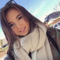 Отзыв от Карина - виза ДТВ